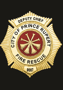 S206C